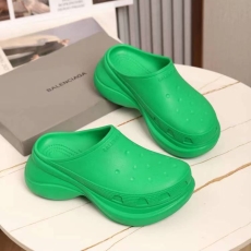 Balenciaga Slippers